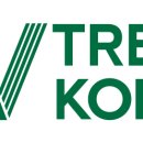 레이싱카 부분정비 이미지