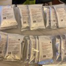 머슬뷰 짐 이미지