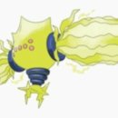 트윈PC방 이미지