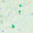 여량매표소