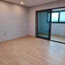 고덕면005 네이버블로그