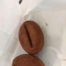 커피특별시시지점