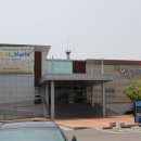 양평곤충박물관 이미지