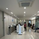 세준검진의원 이미지