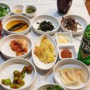 사북황기소곱창 이미지