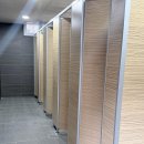 방갈로펜션 | 방갈로 펜션이 있는 청도 별빛 마을 캠핑장 후기