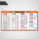 둘둘말아김밥전문점 이미지