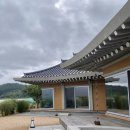 비치마루펜션 | 경주 독채펜션 추천 | 한옥 감성+수영장+자쿠지 ‘경주의시간 수석’ 후기