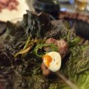 만나자오돌뼈 | 광주 광산구 수완지구 오돌뼈맛집 [만나자 오돌뼈]