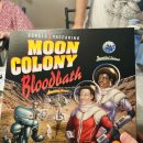 113 | 게임챔버 후기 113&lt;Moon colony 외&gt;