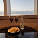 돈대모루 | 뒤늦은 월말결산