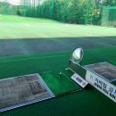 레몬 골프연습장 이미지