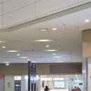 훈누투어 | [8월 몽골여행 1일차] 훈누투어 중부 3박4일 후기 | 칭기즈칸 공항, 낙타체험, 모래썰매