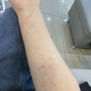 진천가톨릭피부과의원 이미지