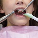 별내우리치과의원 이미지