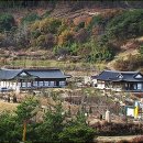 청암문학관 Daum카페