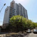 도림천로 이미지