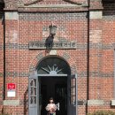 구마산 | 마산 아이와 가볼만한 곳 [구마산헌병분견대 전시관] 아이와 근현대사 여행