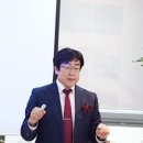 모바일쇼핑호스트아카데미
