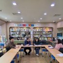 다대종합사회복지관 | 🌿『다대종합사회복지관』과 함께한 협약식 이야기