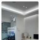 미소온치과의원 이미지