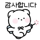 서광태권도장 이미지