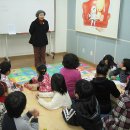 화정4동작은도서관 이미지