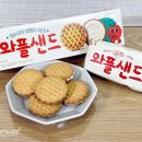 럭키7 이미지