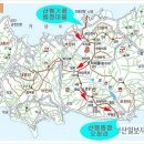 중촌선착장 이미지