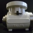 (주)태진기업 이미지