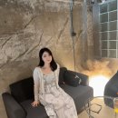 맥스피드PC 공항점 | 추석 연휴 해외여행 마감임박 9월 날씨 방콕 여행 패키지 특가 다녀온 후기