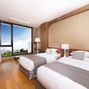 호텔풀리벤시아 이미지