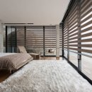 주식회사 비코 이미지