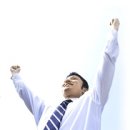 아이에스동서(주) 본사 네이버블로그