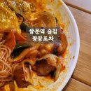 도봉-쌍문-도봉-1348 이미지