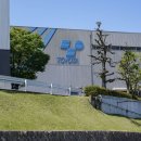 FLEX J.H STUDIO 이미지