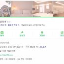 레이크754펜션 네이버블로그