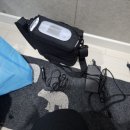 (주)와이메딕스 네이버블로그