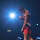 365일24시 차차짐 이미지