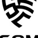 주식회사 시엠 이미지