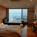 까사델아야 이미지