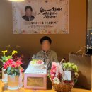 세븐일레븐 대구신암드림점 | 대구 과일바구니 선물 달콤한아재 신암점 가성비 대박