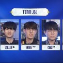 오프닝라인