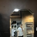 크로스핏 라온2 | 초보자도 걱정 없이 재미있게 운동하기! 중곡동 아차산 헬스장 크로스핏 라온2