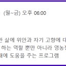 어양동-13 이미지
