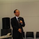 국제대학교 이미지