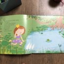 마마파파 이미지