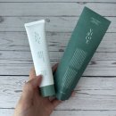 200 | 울트라콜 200 후기