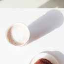 카페데이 이미지