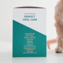 바이오덴탈 | 강아지 덴탈껌 양치껌 개껌 추천